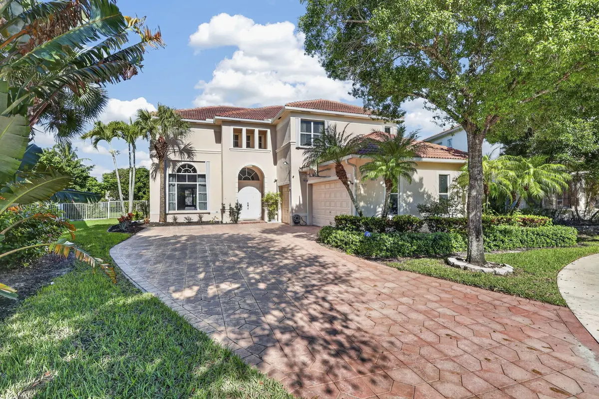 1-web-or-mls-BS1A4121 at 1217 CREEKSIDE Drive, Wellington