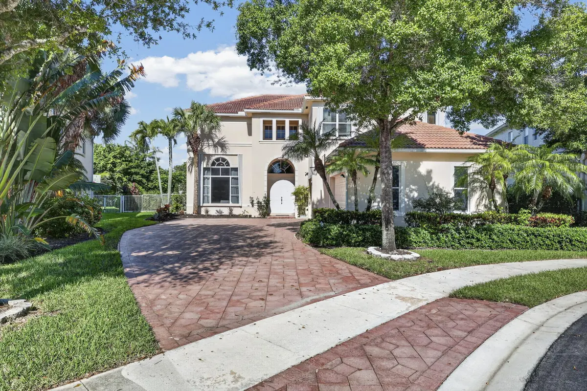 2-web-or-mls-BS1A4119 at 1217 CREEKSIDE Drive, Wellington