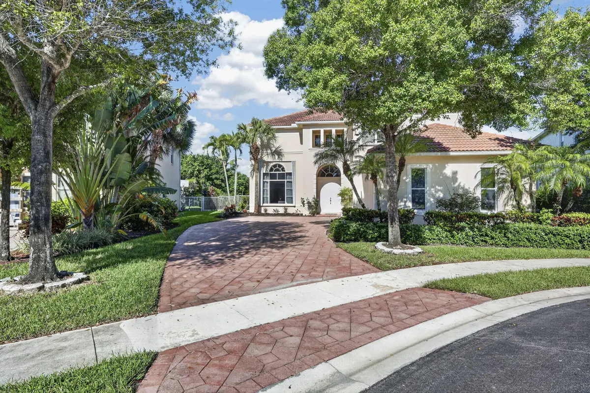 3-web-or-mls-BS1A4111 at 1217 CREEKSIDE Drive, Wellington