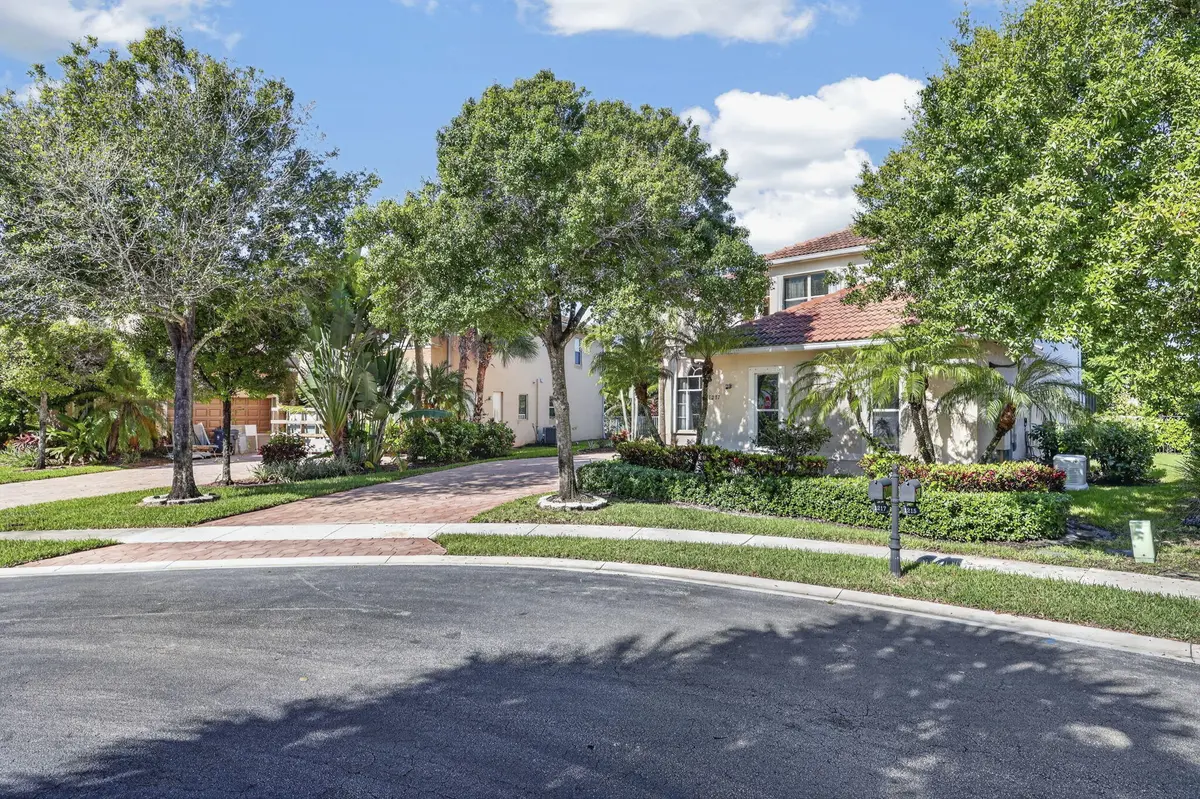 4-web-or-mls-BS1A4148 at 1217 CREEKSIDE Drive, Wellington