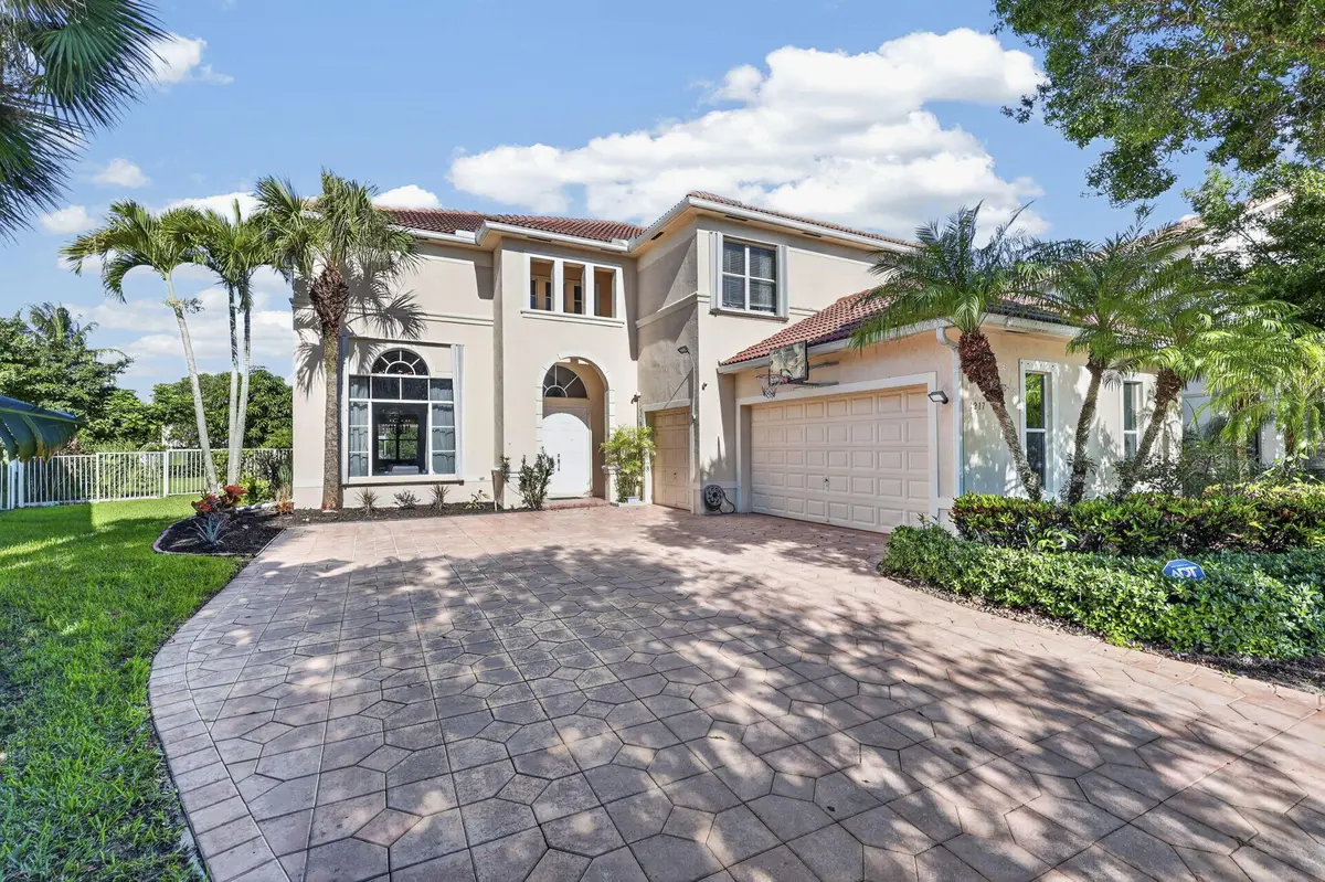 5-web-or-mls-BS1A4126 at 1217 CREEKSIDE Drive, Wellington