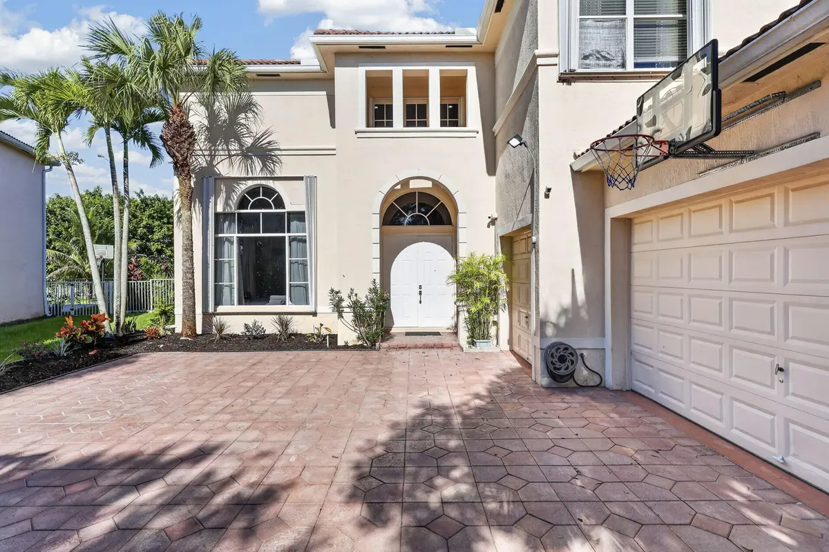6-web-or-mls-BS1A4131 at 1217 CREEKSIDE Drive, Wellington