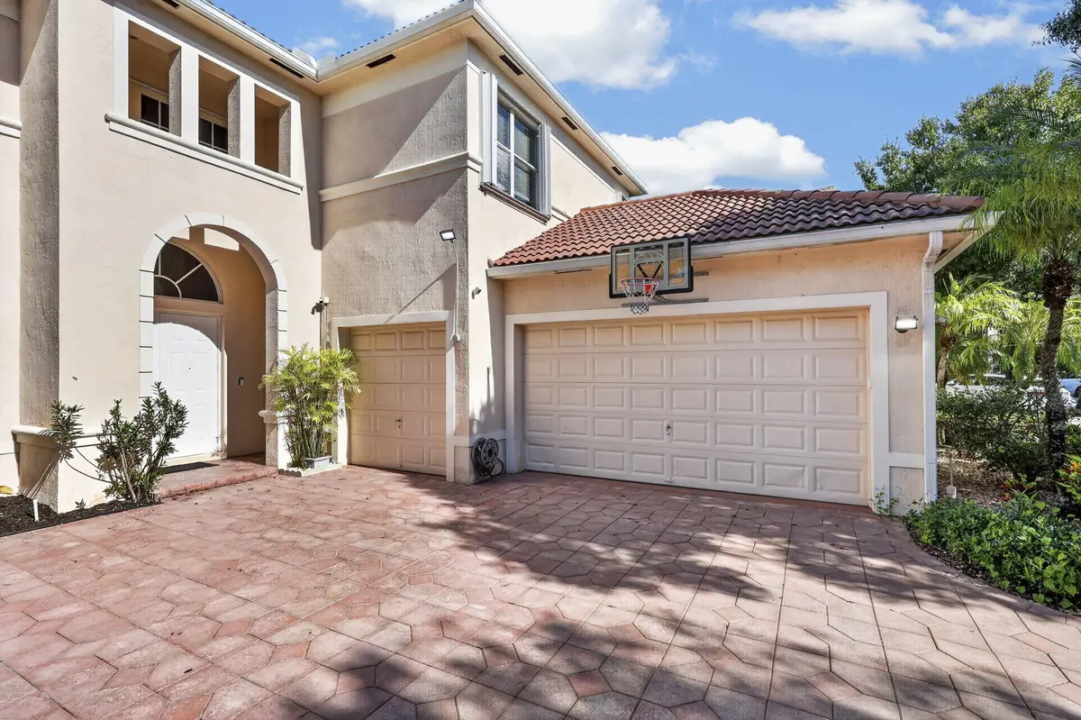 7-web-or-mls-BS1A4136 at 1217 CREEKSIDE Drive, Wellington