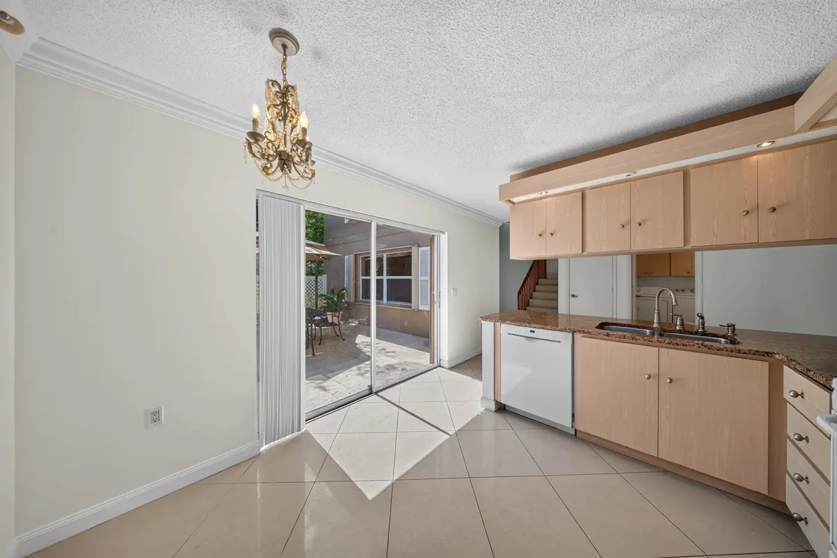 DSC08207 at 3361 SW Sunset Trace Circle, Palm City