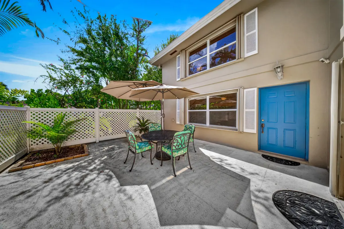 DSC08262 at 3361 SW Sunset Trace Circle, Palm City