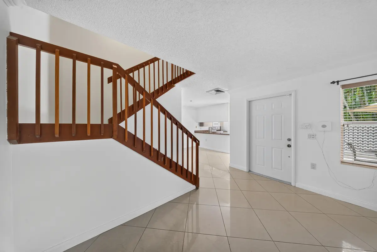 DSC08167 at 3361 SW Sunset Trace Circle, Palm City