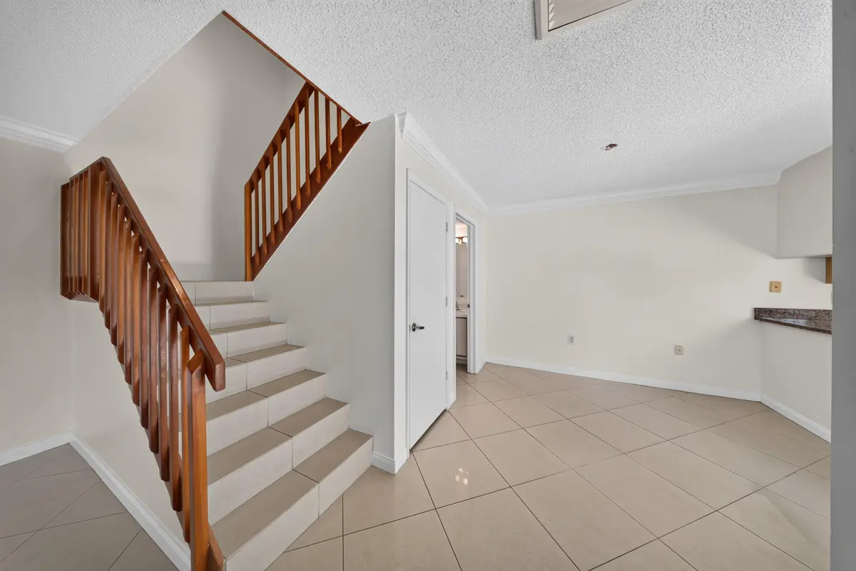 DSC08175 at 3361 SW Sunset Trace Circle, Palm City