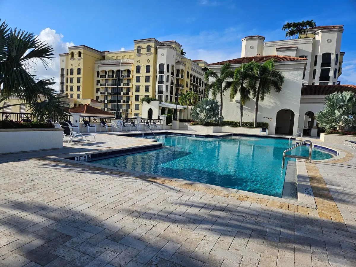 IMG_1456 at 801 S OLIVE Avenue 437, West Palm Beach