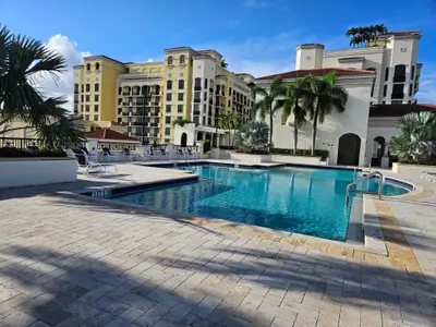 801 S OLIVE Avenue 437, West Palm Beach – Condominium for rent
