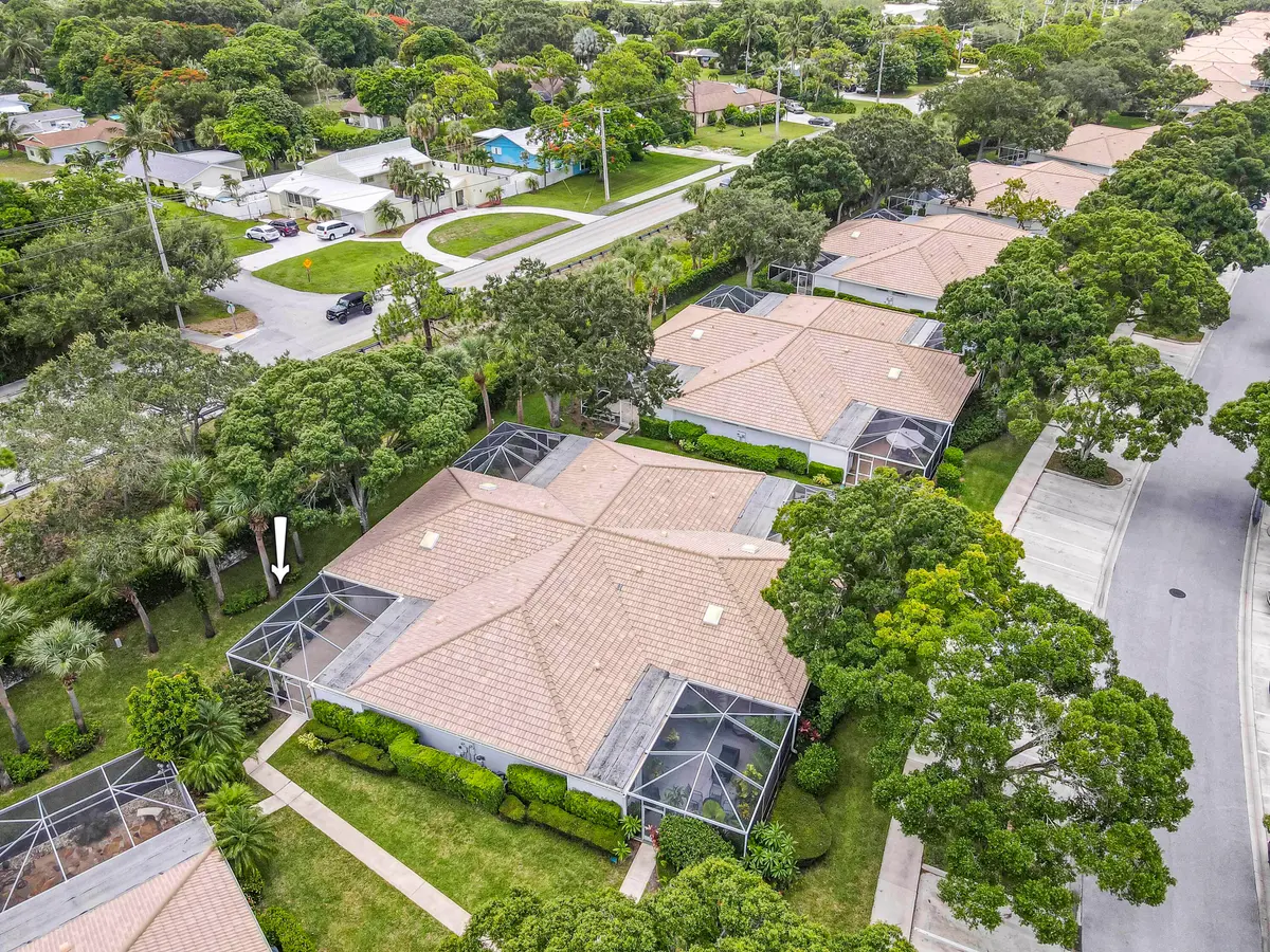 IMG-5 at 4101 Water Oak Court, Palm Beach Gardens