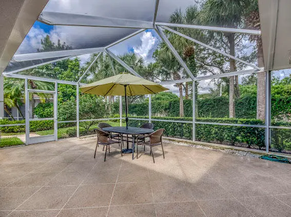 IMG_5847 at 4101 Water Oak Court, Palm Beach Gardens