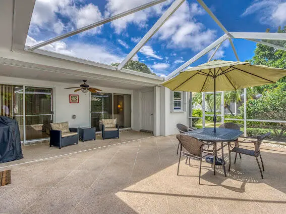 IMG_5848 at 4101 Water Oak Court, Palm Beach Gardens