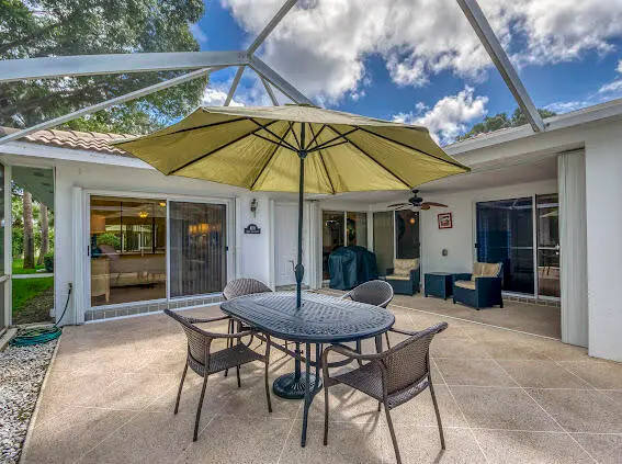 IMG_5849 at 4101 Water Oak Court, Palm Beach Gardens