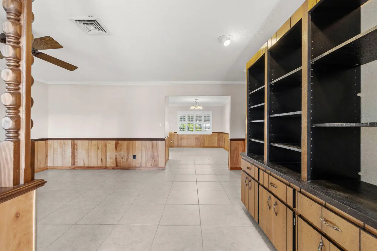 428A9798 at 3324 Sunrise Boulevard, Fort Pierce