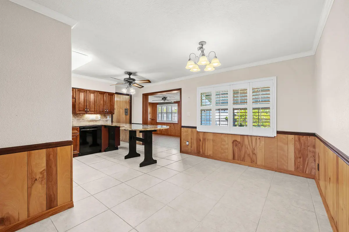 428A9868 at 3324 Sunrise Boulevard, Fort Pierce
