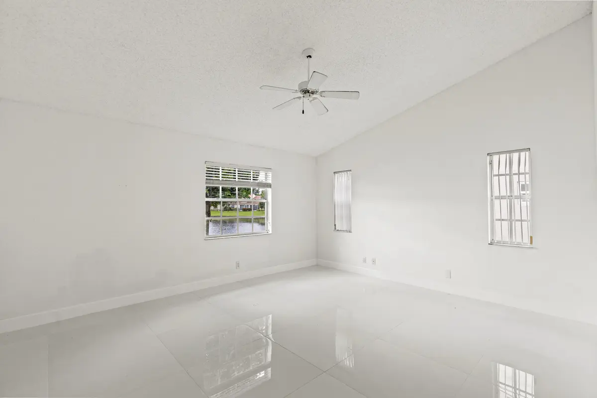 Primary Bedroom 2 at 14496 VIA ROYALE, Delray Beach