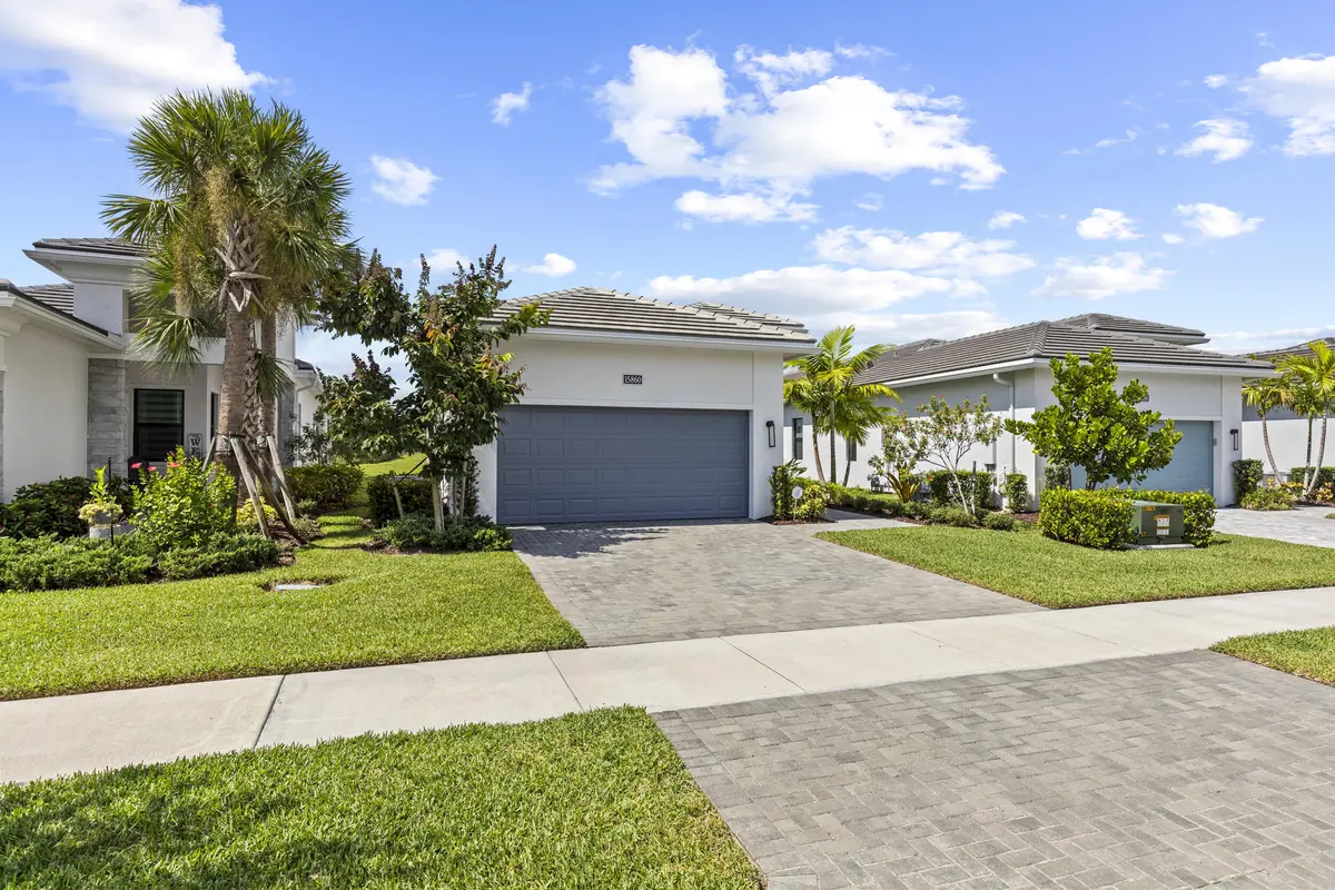 15860 Front 2 at 15860 KEY BISCAYNE Lane, The Acreage