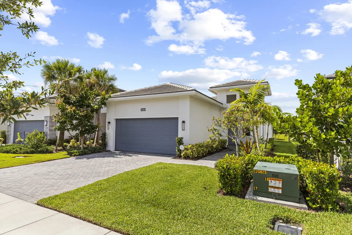 15860 Front 3 at 15860 KEY BISCAYNE Lane, The Acreage