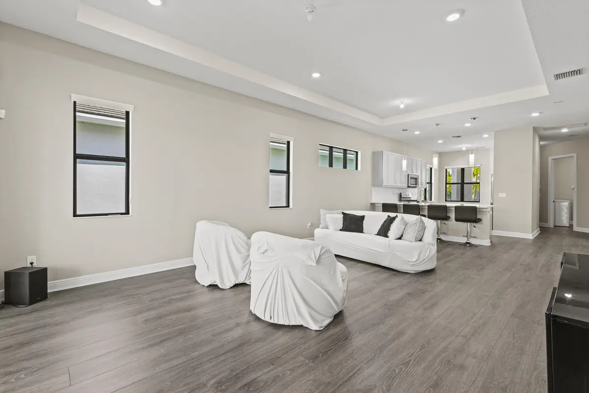 15860 living room 3 at 15860 KEY BISCAYNE Lane, The Acreage