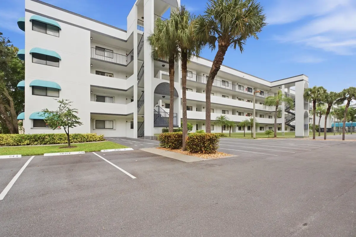 1_smg04439 at 4725 LUCERNE LAKES Boulevard 301, Lake Worth