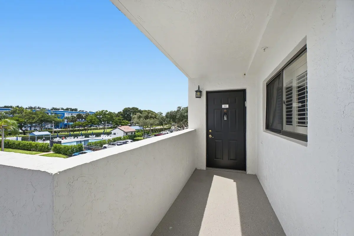 26_smg04569 at 4725 LUCERNE LAKES Boulevard 301, Lake Worth