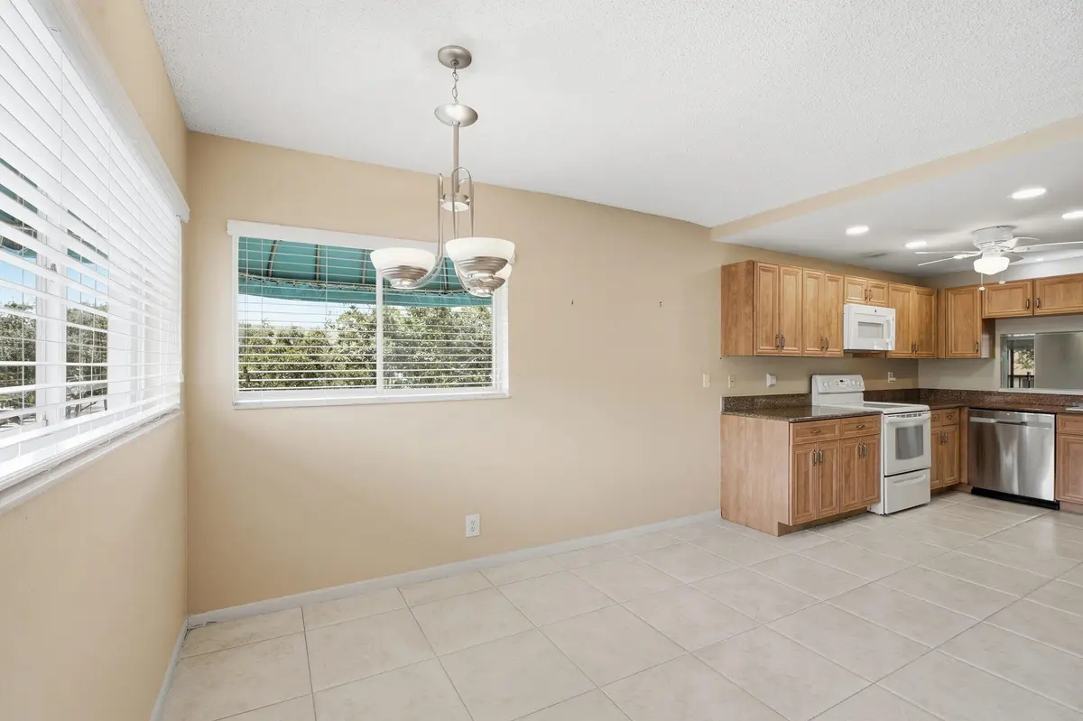 7_smg04454 at 4725 LUCERNE LAKES Boulevard 301, Lake Worth