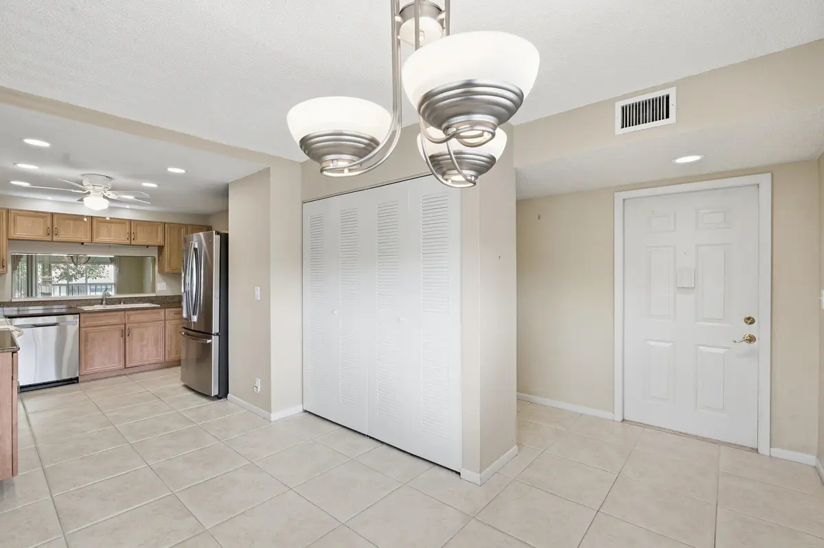 9_smg04474 at 4725 LUCERNE LAKES Boulevard 301, Lake Worth