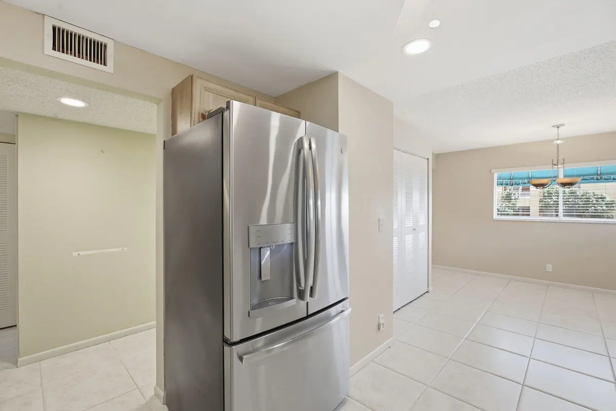 10_smg04479 at 4725 LUCERNE LAKES Boulevard 301, Lake Worth