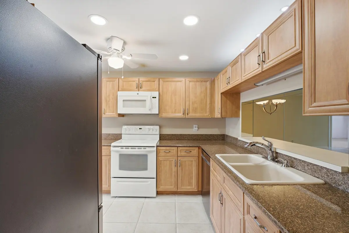 11_smg04484 at 4725 LUCERNE LAKES Boulevard 301, Lake Worth