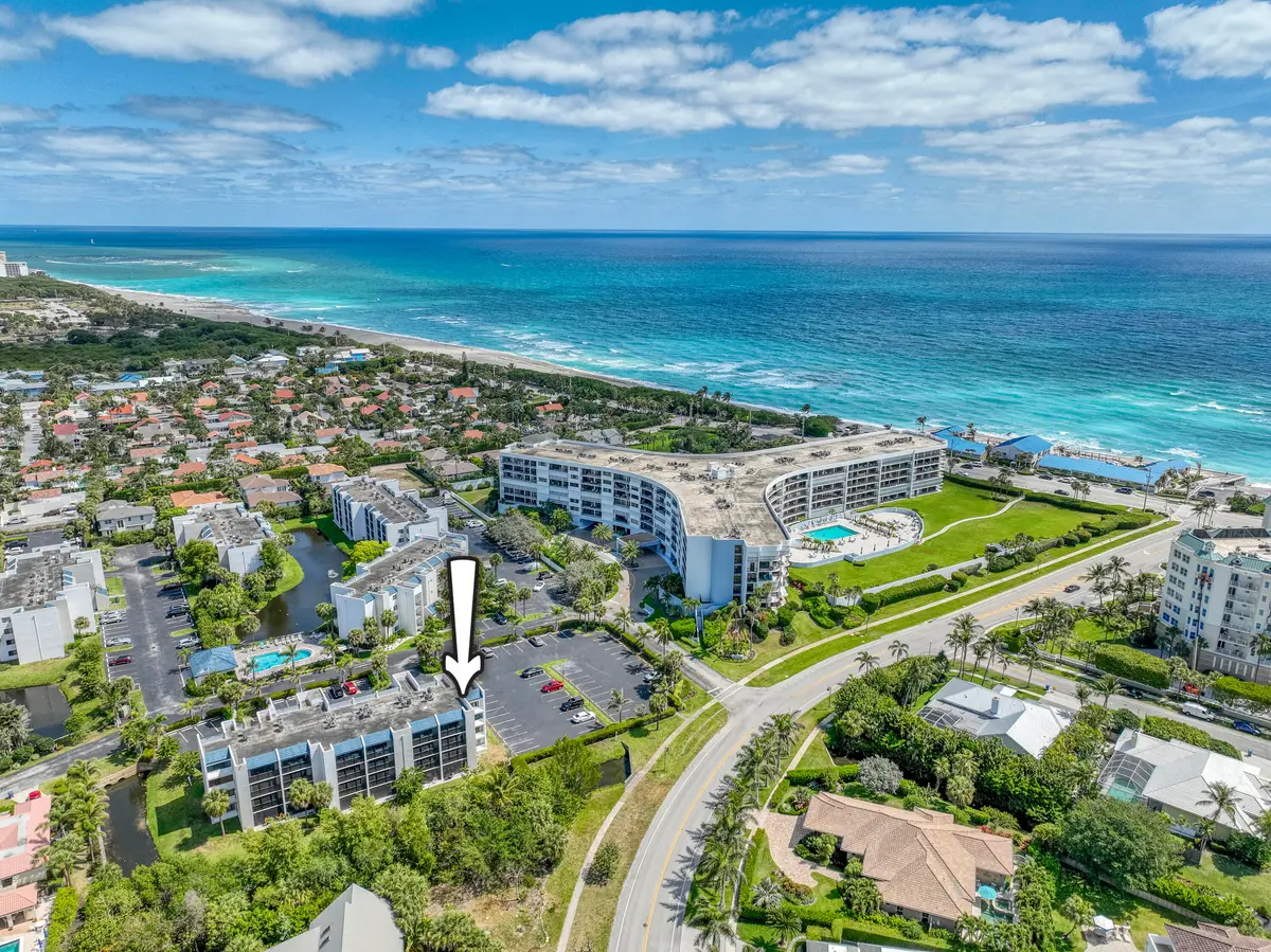1605 S US Highway 1 E401, Jupiter, FL – photo 1