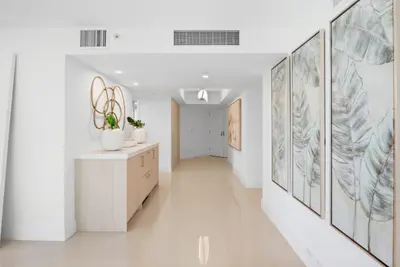 3210 S OCEAN Boulevard 504, Highland Beach – Condominium for sale