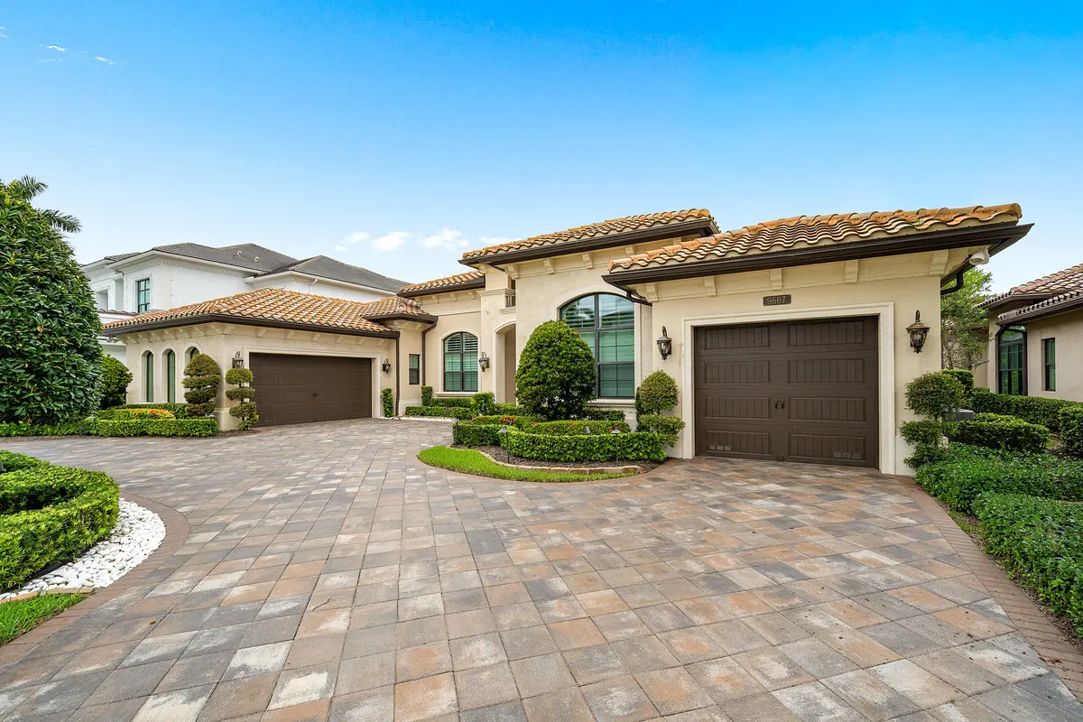 002-9607MoritzWay-DelrayBeach-FL-33446-F at 9607 Moritz Way, Delray Beach
