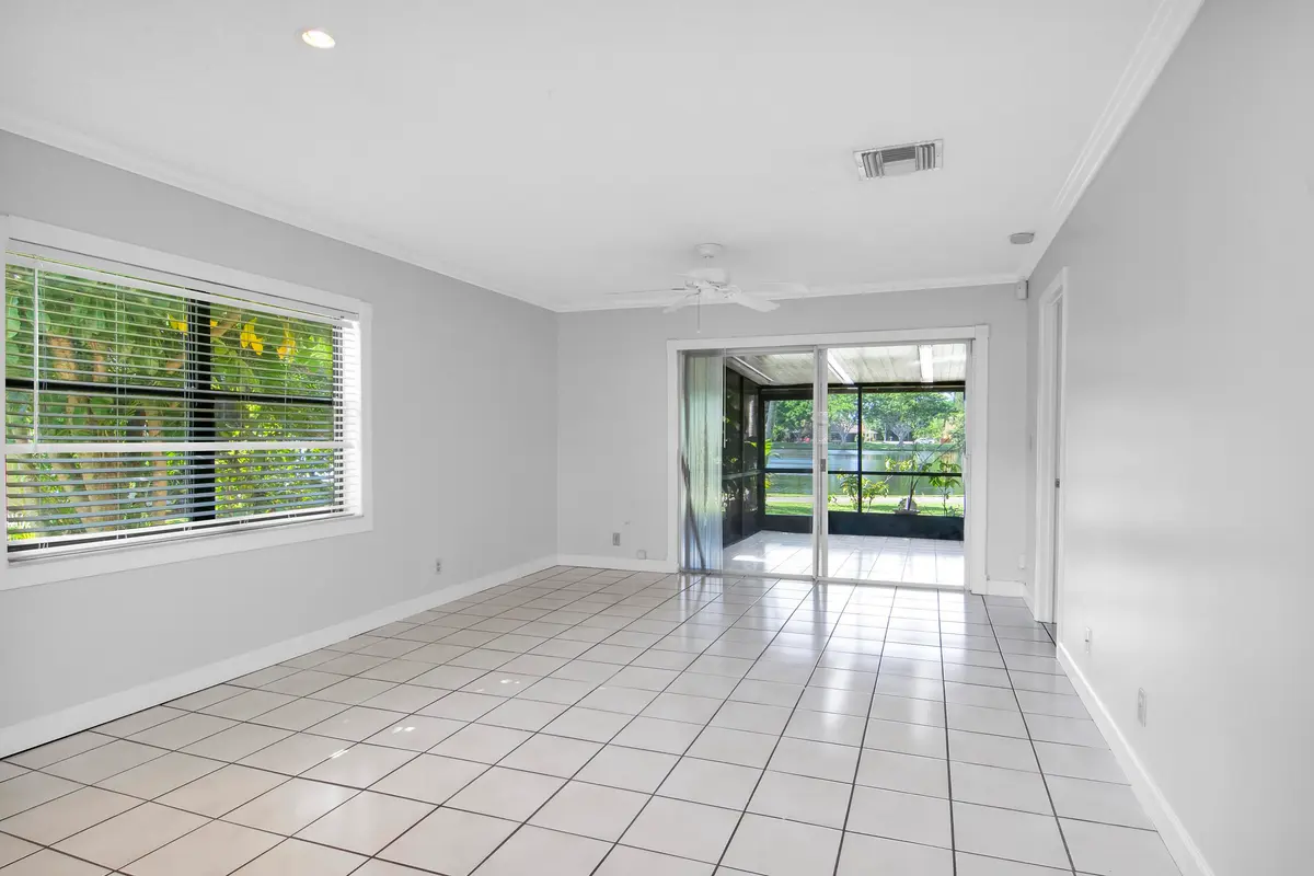 Undetermined at 5171 Tennis Lane, Delray Beach