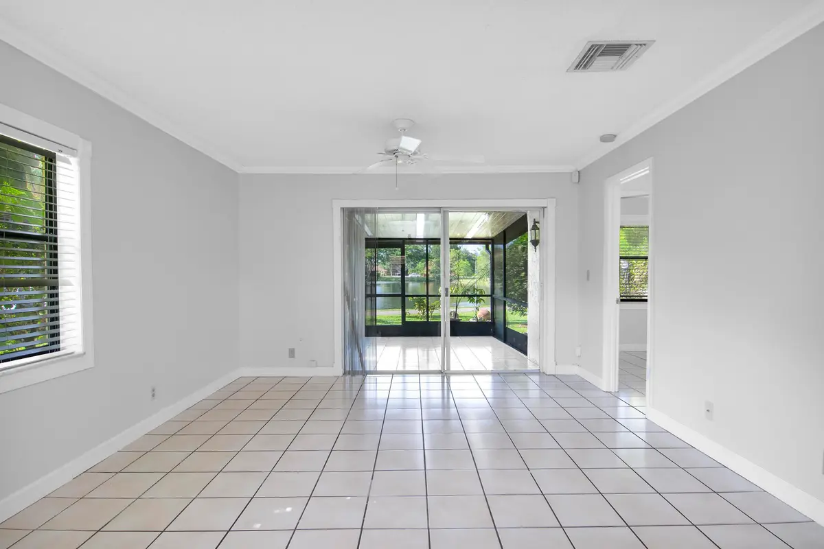 Undetermined at 5171 Tennis Lane, Delray Beach