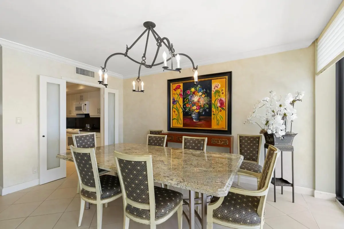 DSC00140-Edit.jpg-FULL at 2600 S OCEAN Boulevard 303W, Palm Beach