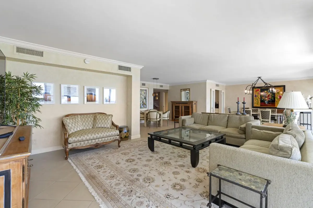 DSC00145-Edit.jpg-FULL at 2600 S OCEAN Boulevard 303W, Palm Beach