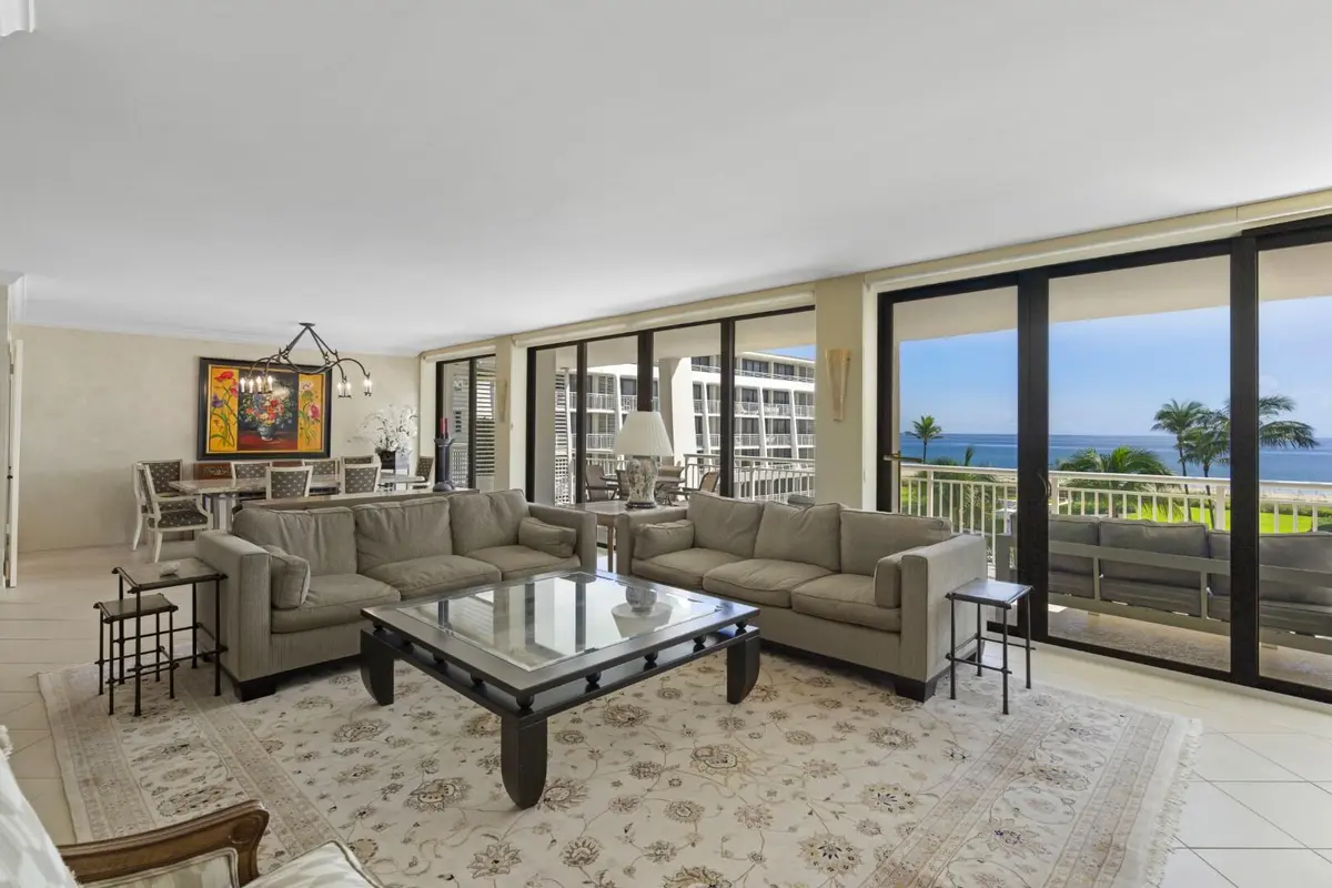 DSC00150-Edit.jpg-FULL at 2600 S OCEAN Boulevard 303W, Palm Beach