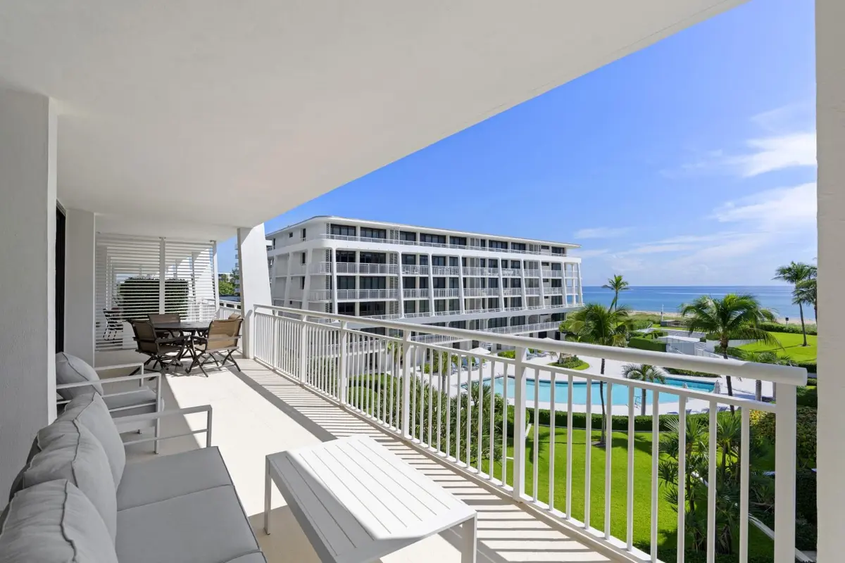 DSC00180.jpg-FULL at 2600 S OCEAN Boulevard 303W, Palm Beach