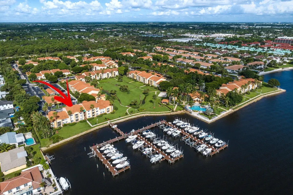167 YACHT CLUB Way 107, Hypoluxo, FL – photo 1