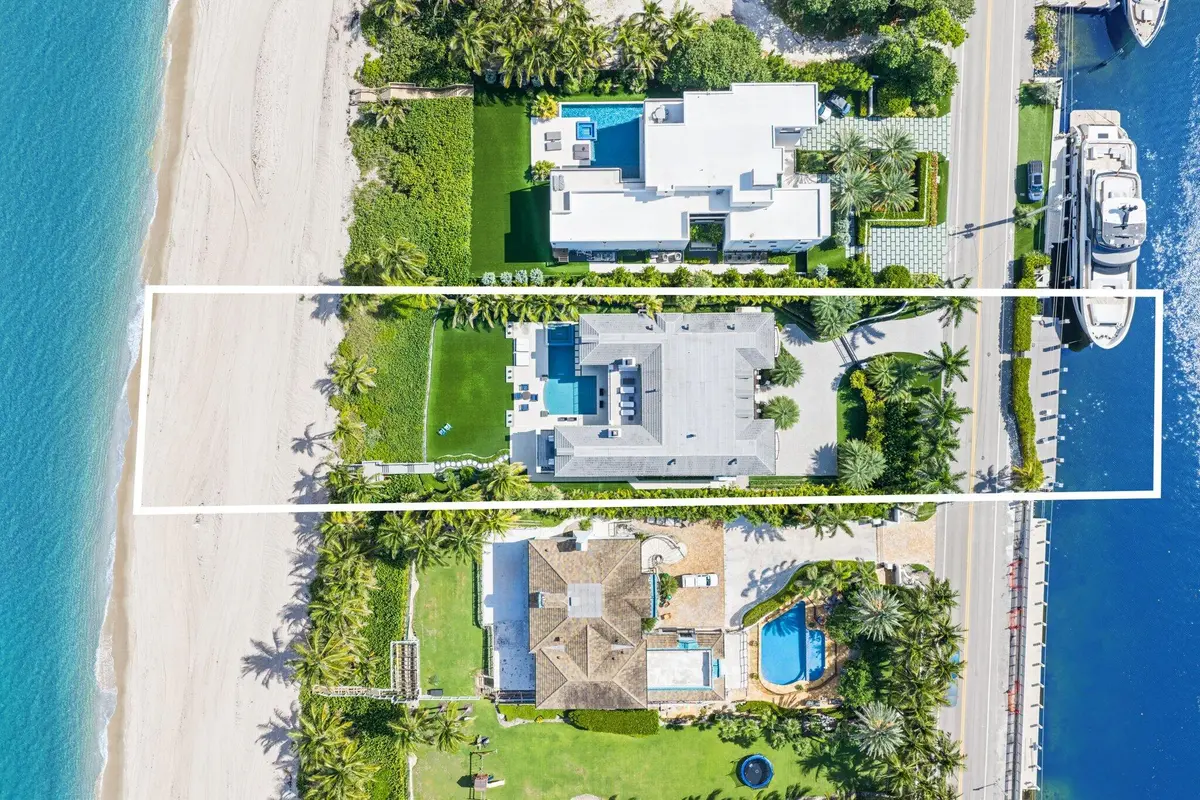 1001 Hillsboro Mile - 202.jpg-SMALL at 1001 HILLSBORO MILE, Hillsboro Beach