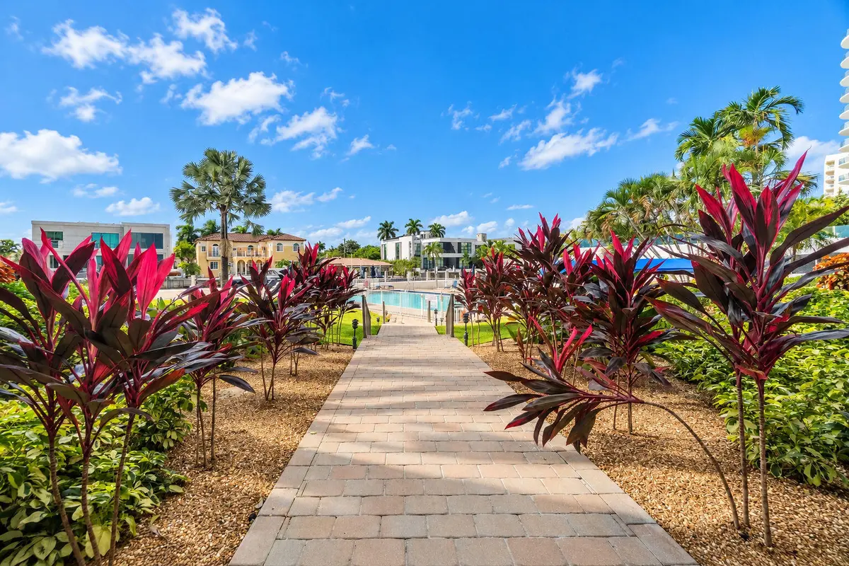 Exterior-3 at 1391 S Ocean Boulevard 805, Pompano Beach