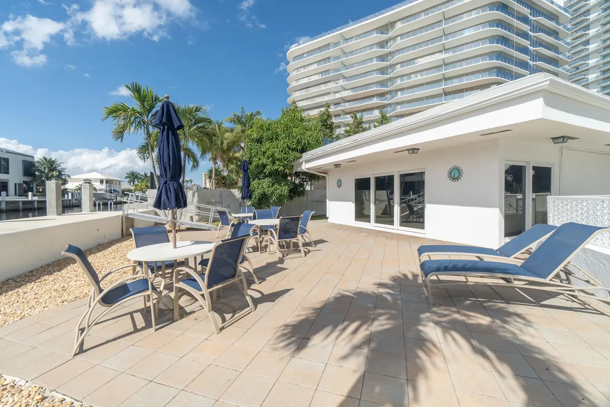 Exterior-6 at 1391 S Ocean Boulevard 805, Pompano Beach