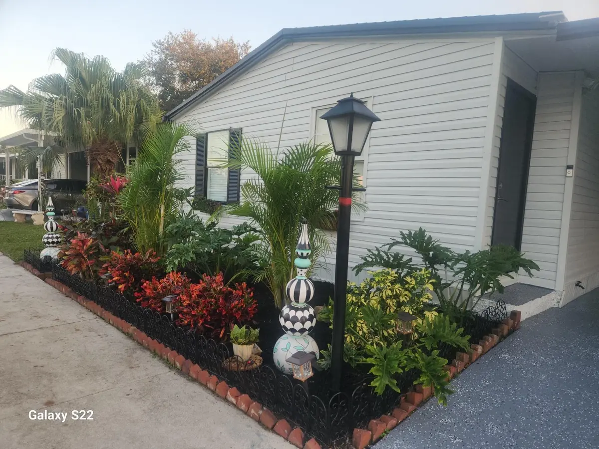 thumbnail_Resized_20251203_171157 at 3434 NW 64TH Court K-4, Coconut Creek