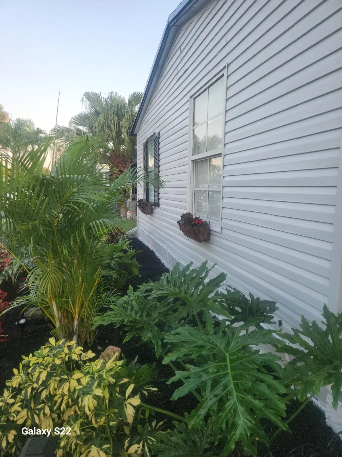 Resized_20251203_171213 at 3434 NW 64TH Court K-4, Coconut Creek