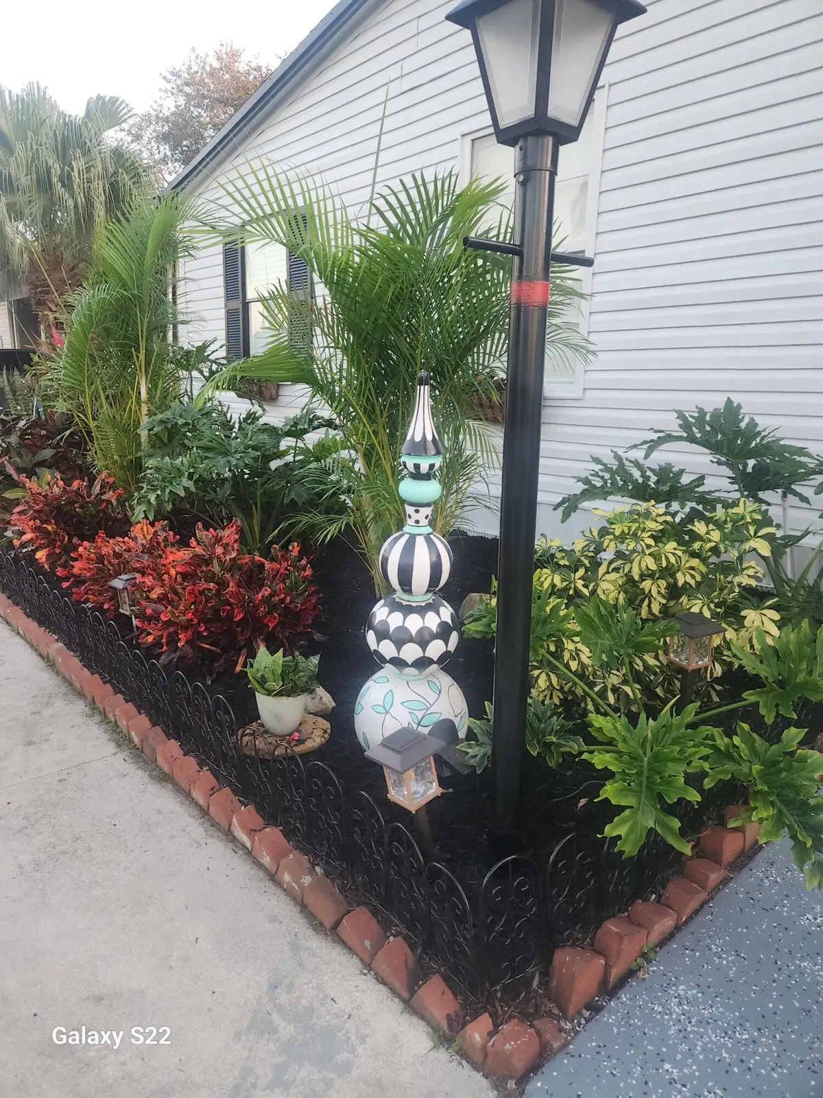 Resized_20251203_171536 at 3434 NW 64TH Court K-4, Coconut Creek