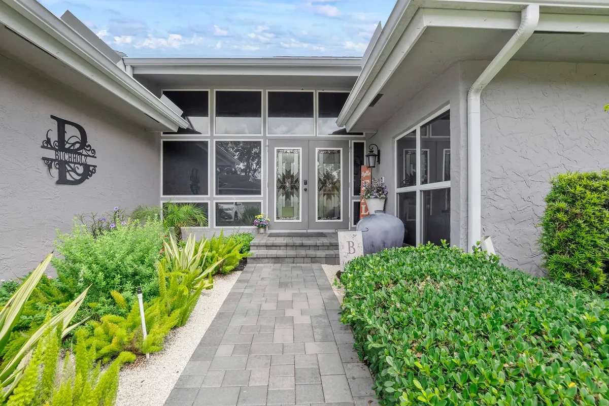 8059 Buttonwood Cir_001 at 8059 BUTTONWOOD Circle, Tamarac