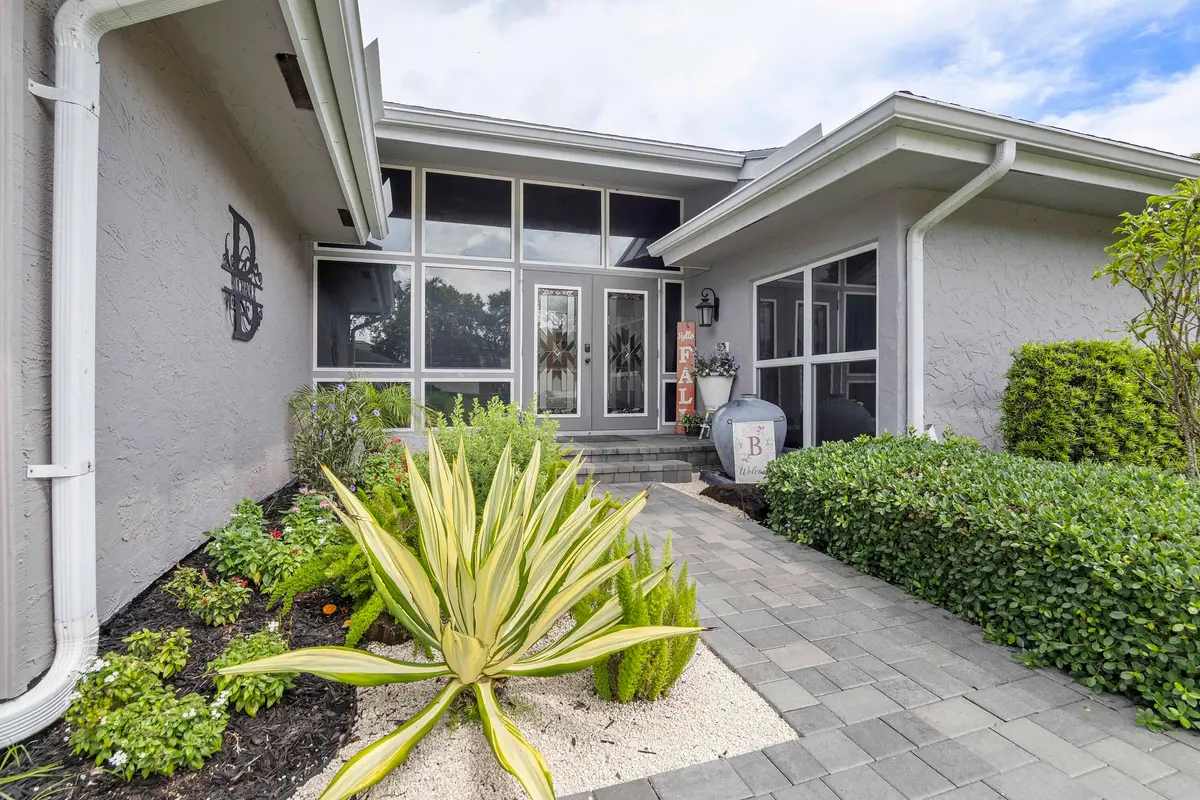 8059 Buttonwood Cir_007 at 8059 BUTTONWOOD Circle, Tamarac