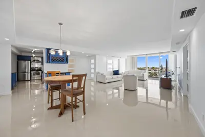 2295 S Ocean Boulevard 619, Palm Beach – Condominium for sale