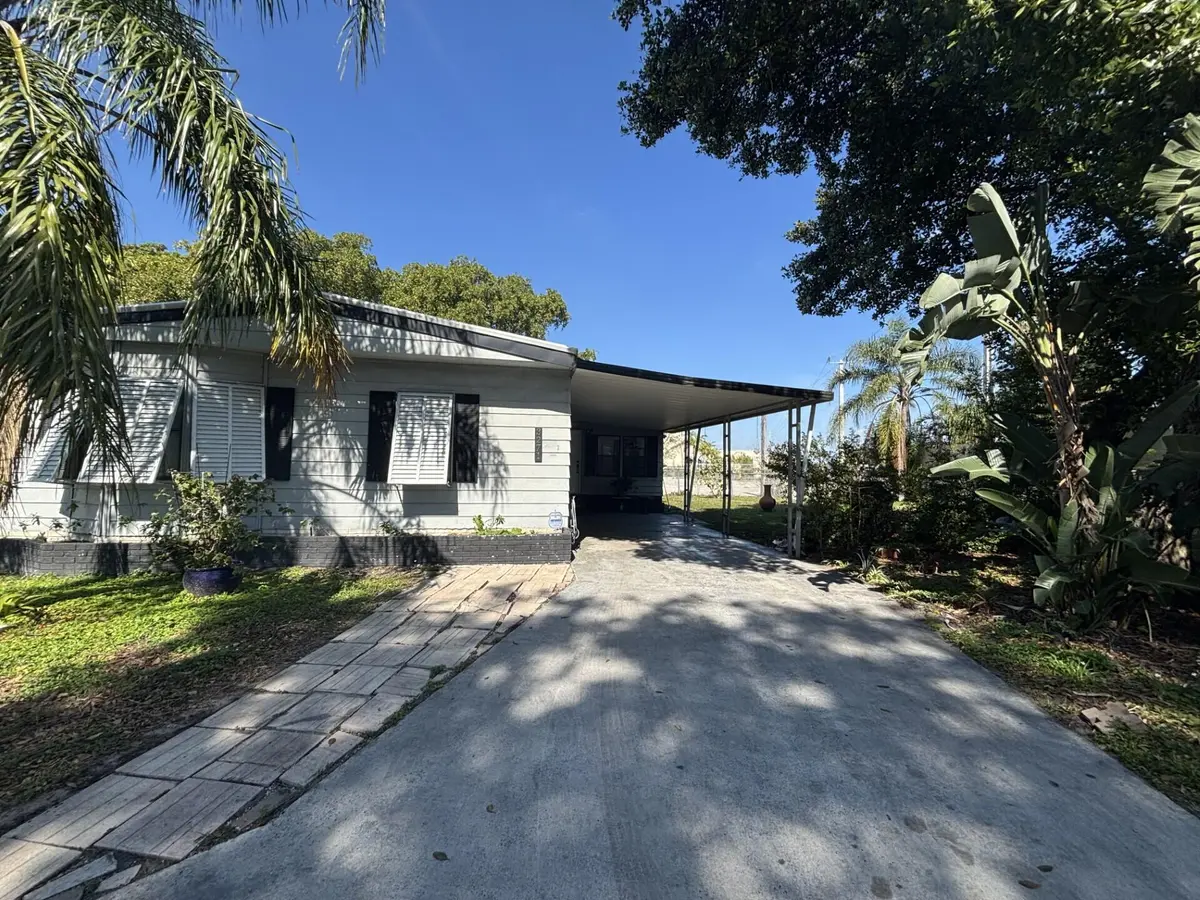 thumbnail_IMG_2845 at 3271 Fairway Drive, Pompano Beach