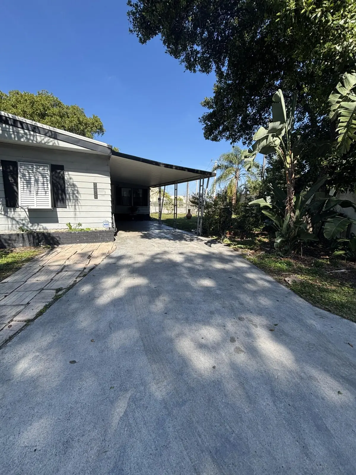 thumbnail_IMG_2844 at 3271 Fairway Drive, Pompano Beach